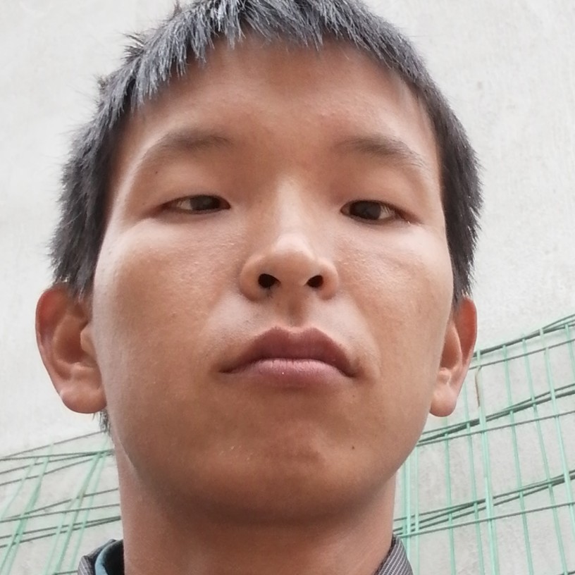 海洋奇缘之空的照片
