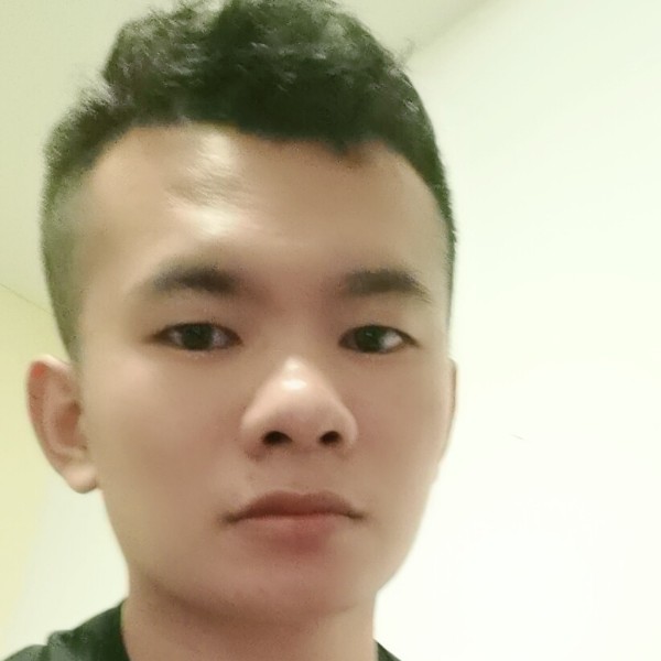 信仰很重要的照片