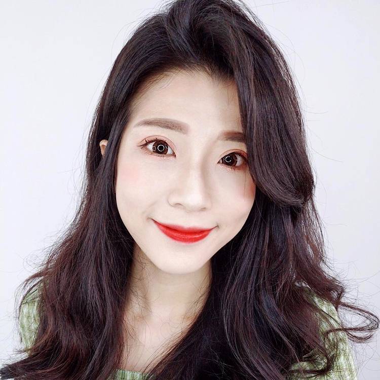 梨子的的照片