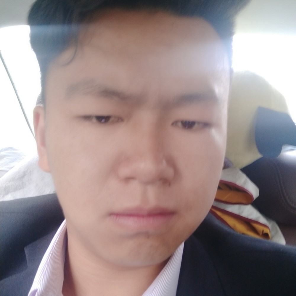 黄豆与坚强的照片