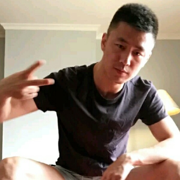 下一站，幸的照片