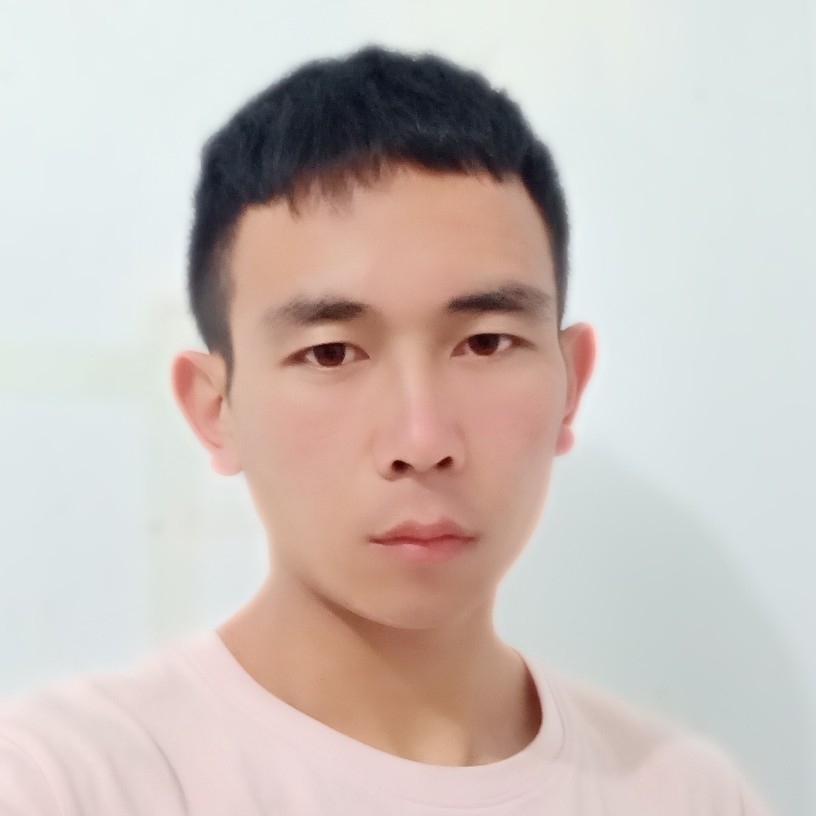 ꧁盛装出席nǐ的的照片