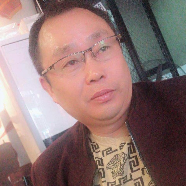 奇异果还细腻的照片