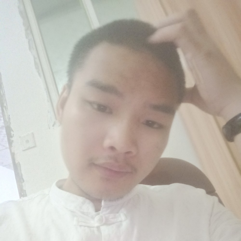 不系之舟……的照片