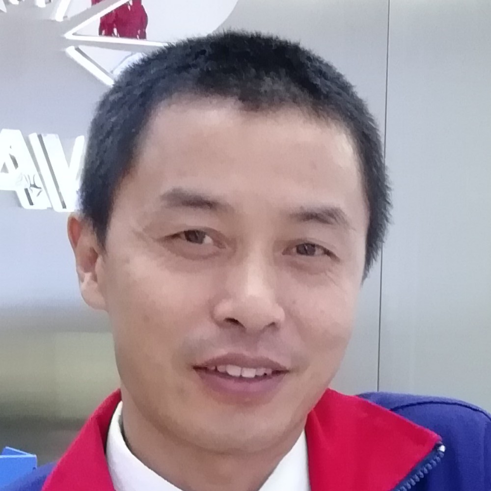 找个美女就结婚的照片