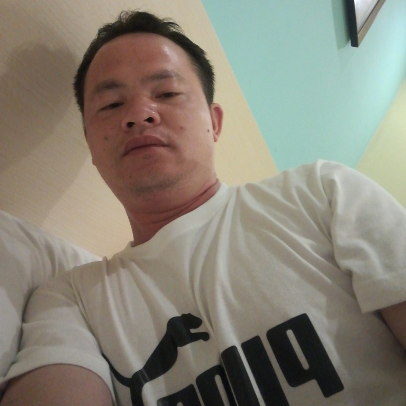 手套演变高大的照片