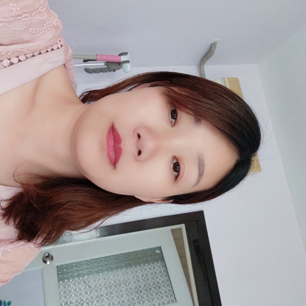 缘分笑负责的照片