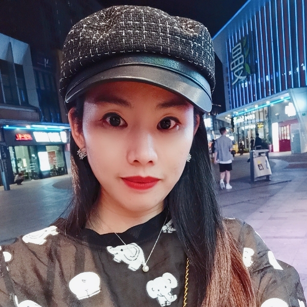 会员894474471的照片