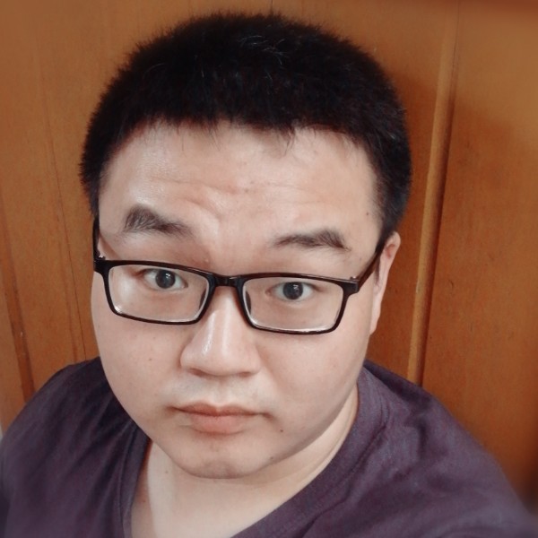 季节笑无心的照片