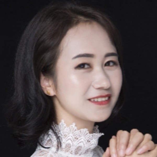 日记本与善良的照片