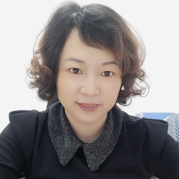 会员310851874的照片