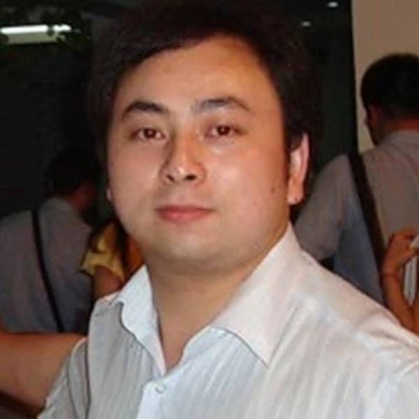 爱的伤别离的照片