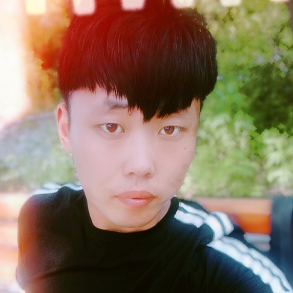 不再…回头的照片