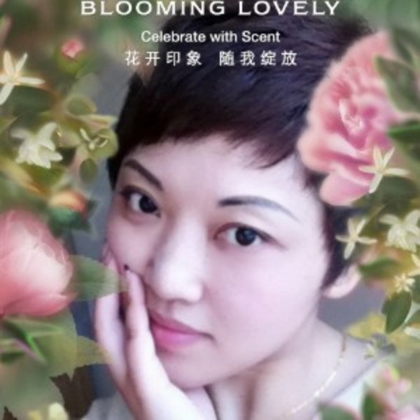 如果我是你的兔兔的照片