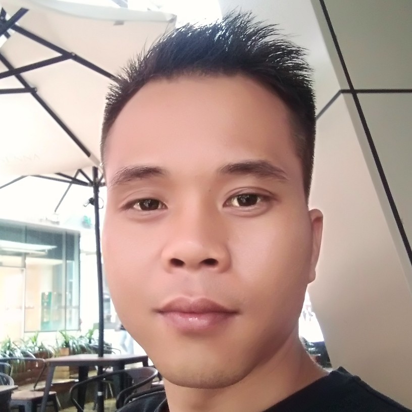 OBH的照片