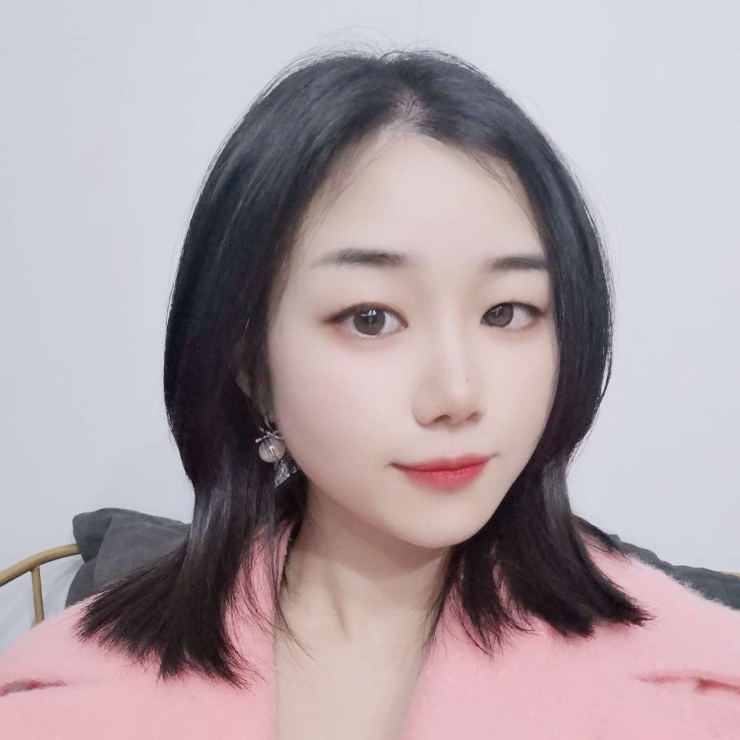 来自星星的李的照片