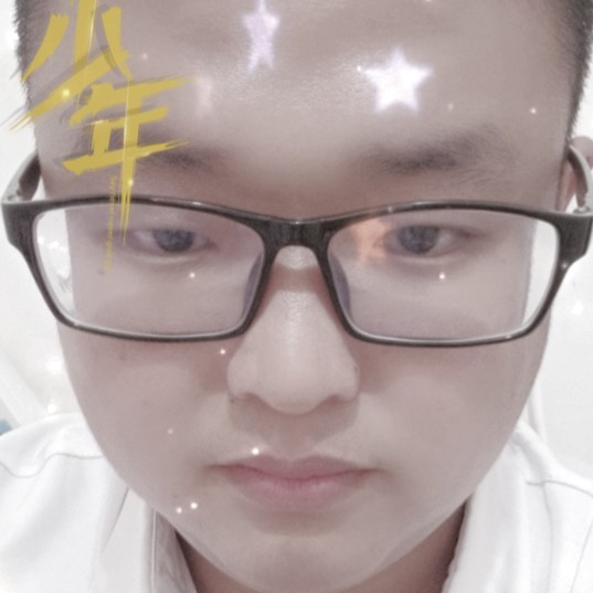 爱情永？？？的照片