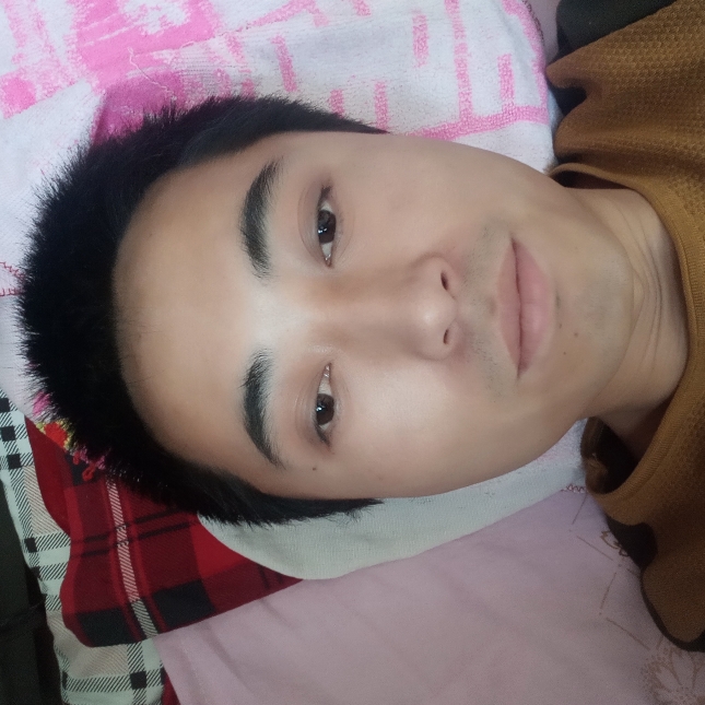 聪明鞋垫的照片