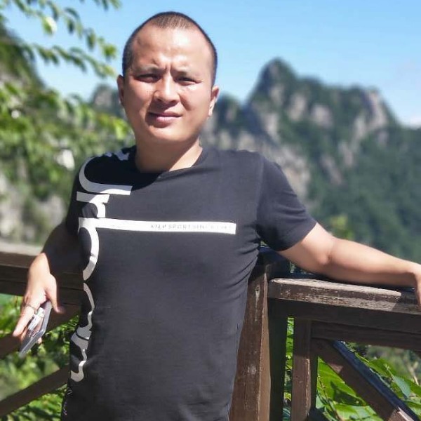 断夏等于明媚的照片