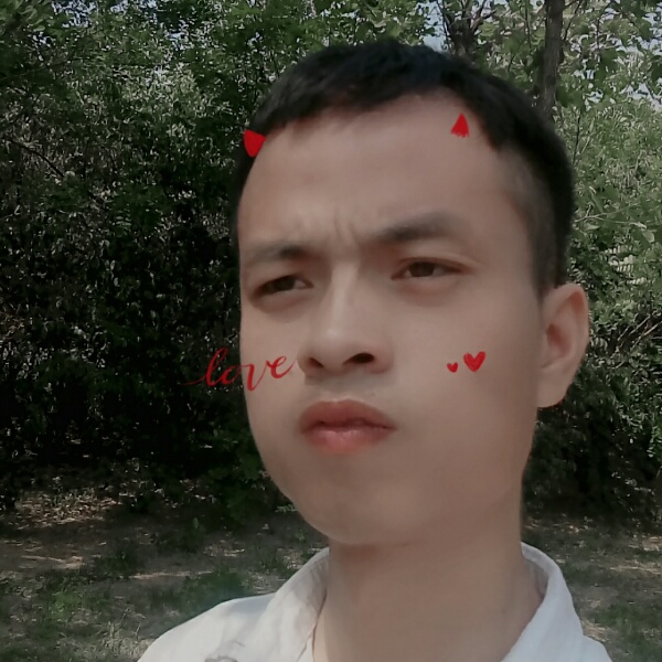 浦北的照片