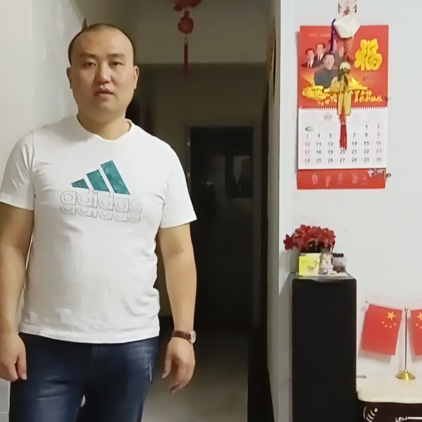 小強鎶的照片