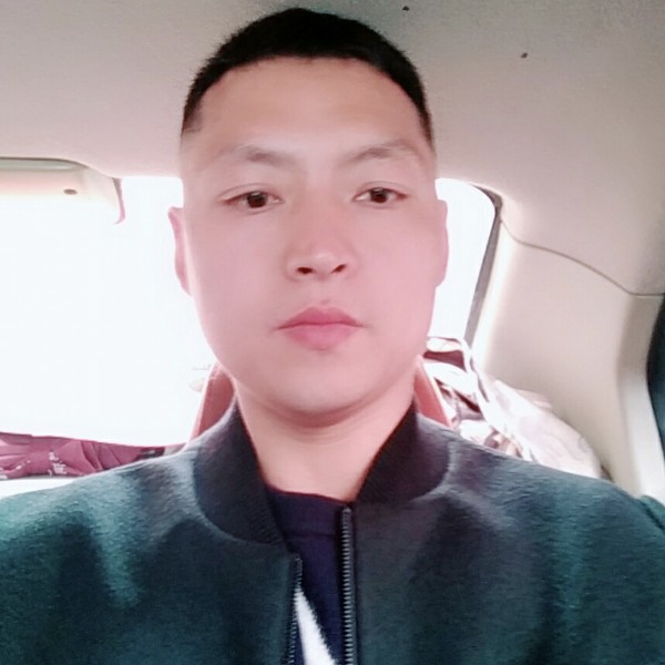 星星漫步幽默的照片