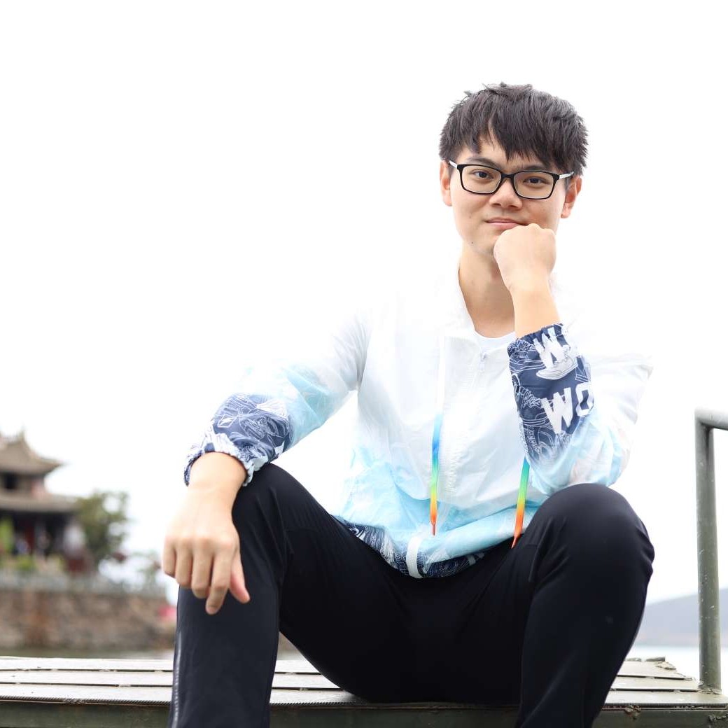 会员822955556的照片