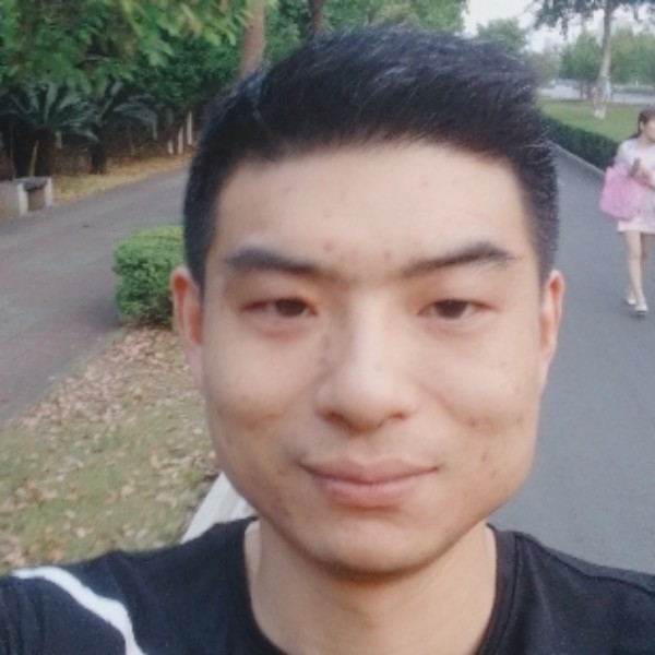 傻傻520的照片