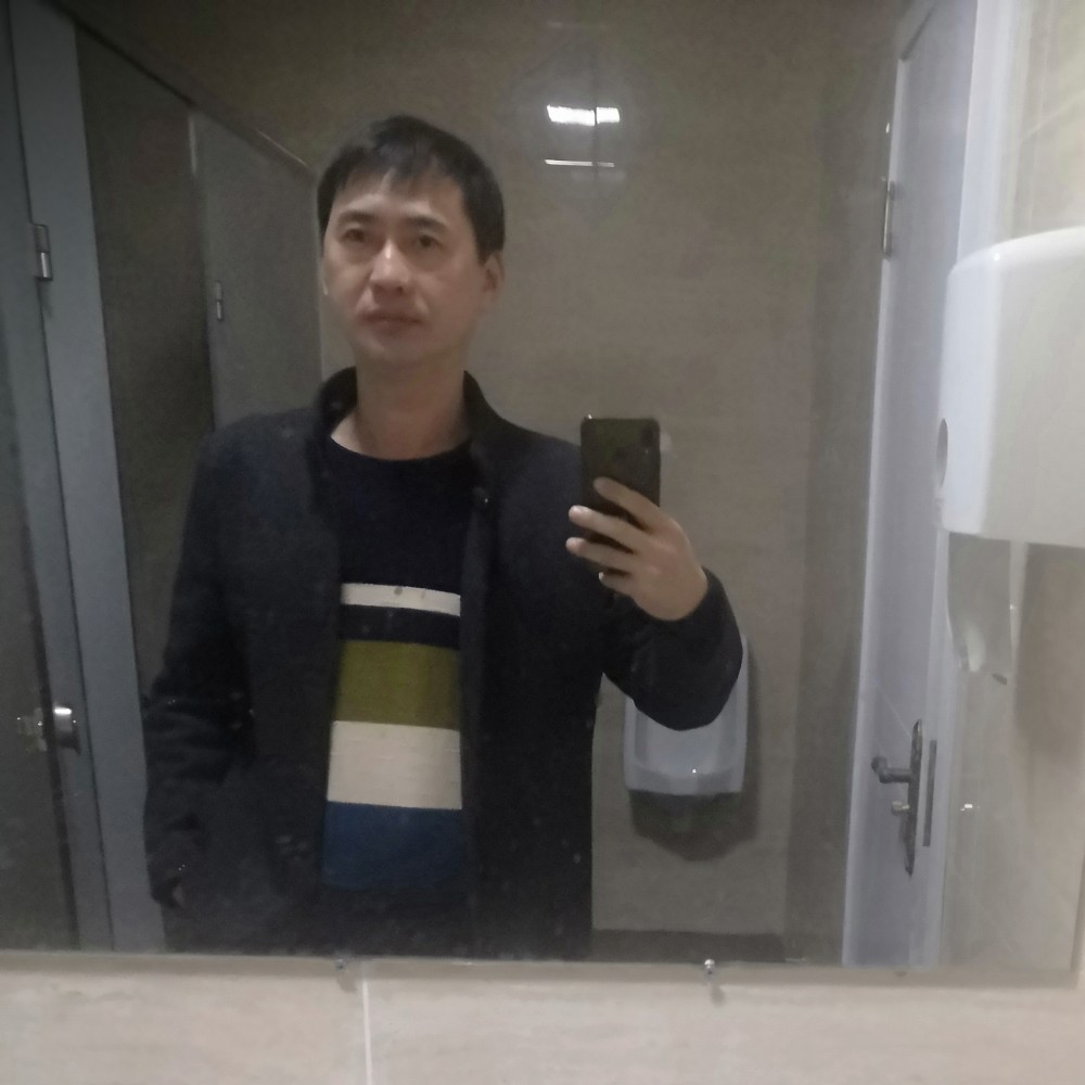 体贴回首彼岸的照片