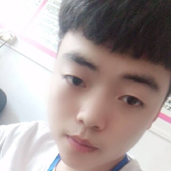 你老公潘小帅的照片