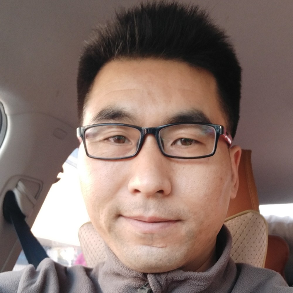 真心寻找爱情的照片