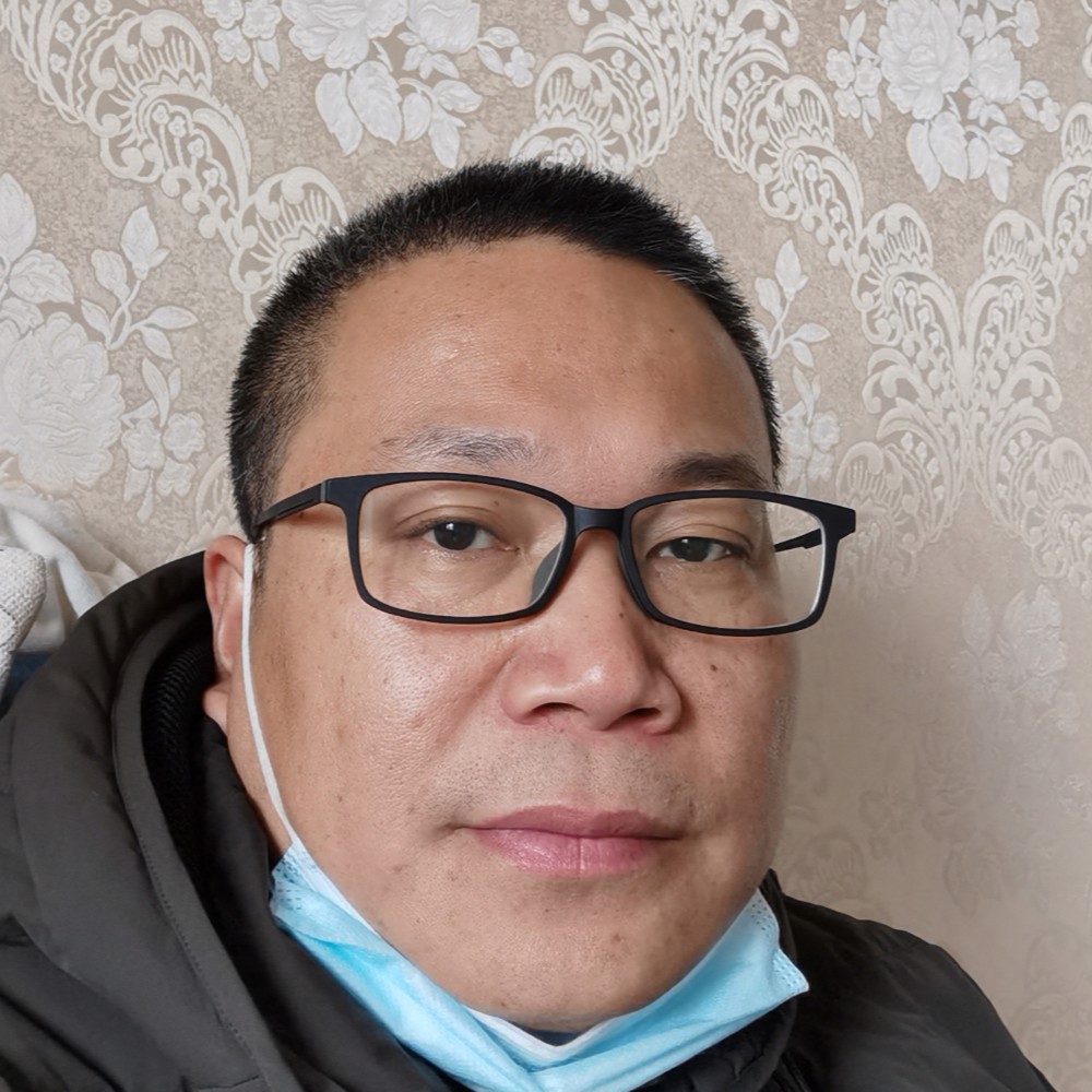 犀牛就诚心的照片