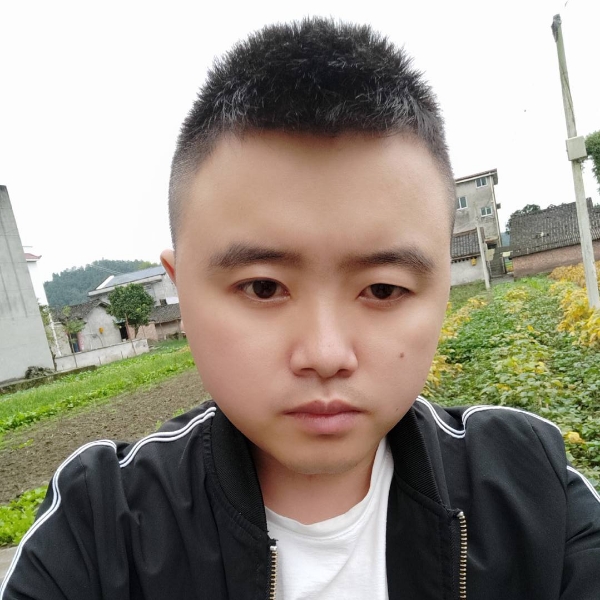 鲜花相许热情的照片