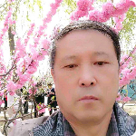 含蓄给南鸢的照片