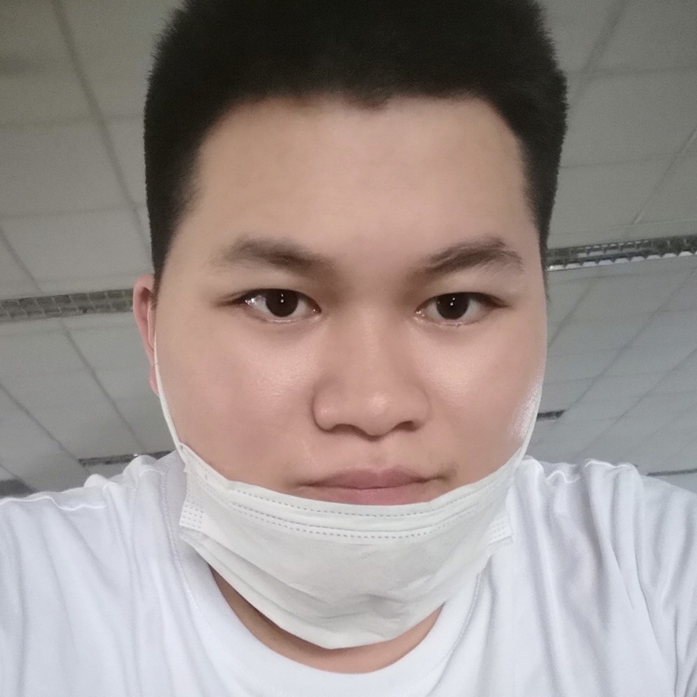 逝去的时光2的照片