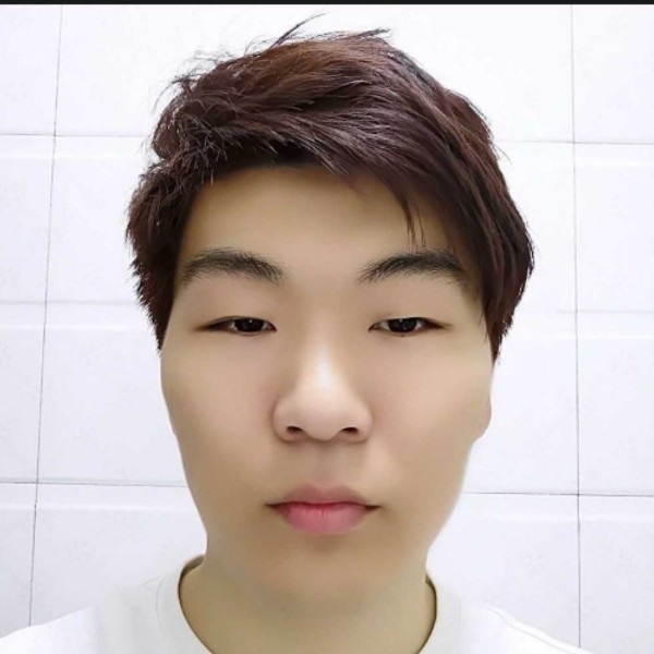 犹豫方崖悔的照片