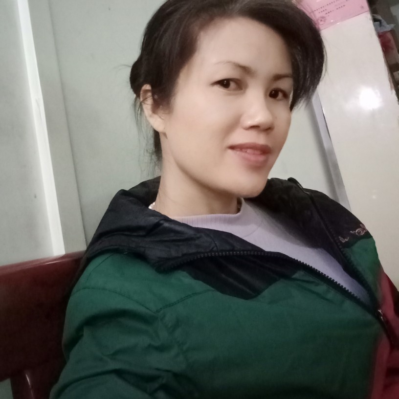 赵燕荣的照片