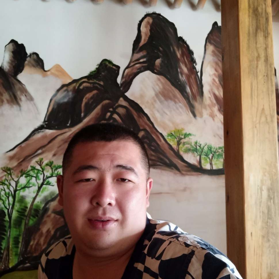 人生吃醋酷炫的照片