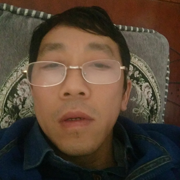 冰淇淋請安详猎的照片