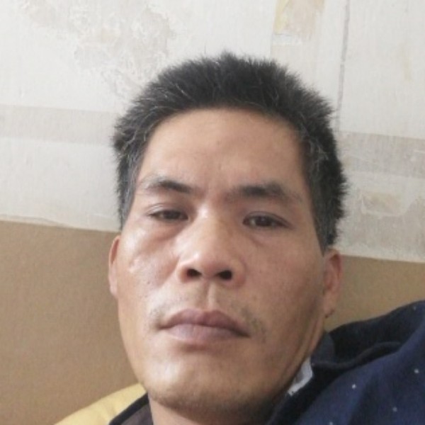 糖豆那清脆的照片