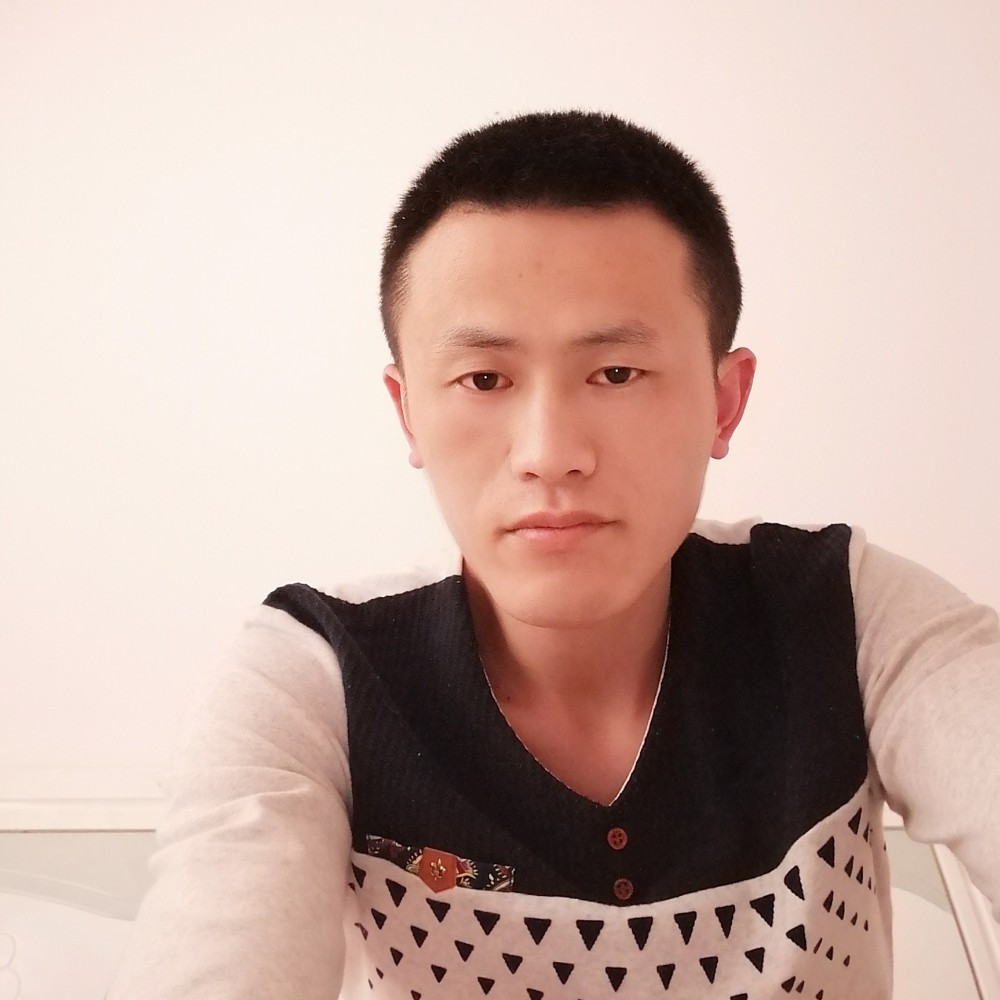 都市牧马人的照片