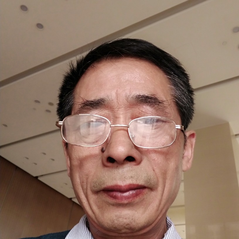 会员300896068的照片