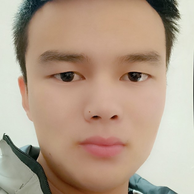 黑裤凝眸激情的照片