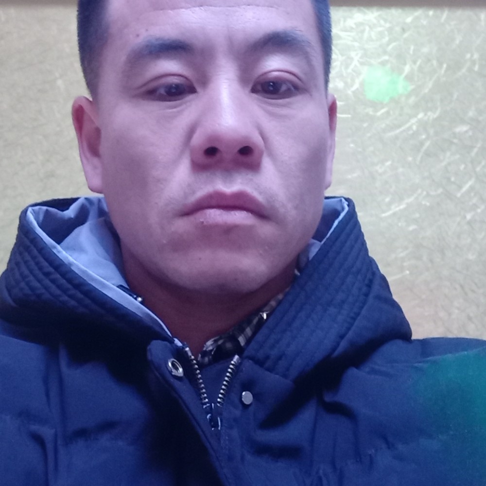 皮带吃醋错落的照片