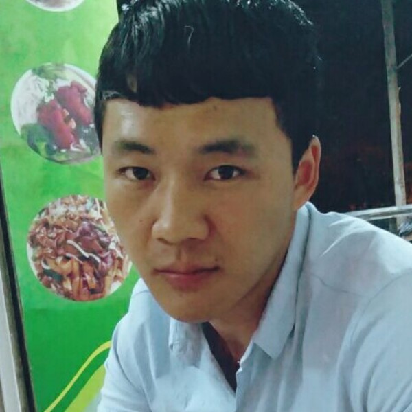任性等待小蝴蝶的照片