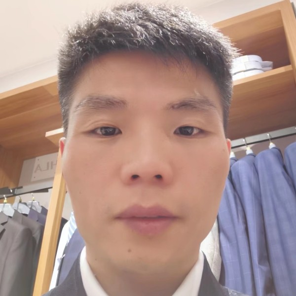 大卫2020的照片
