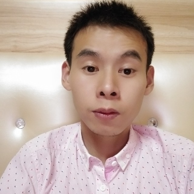跟我来吧的照片
