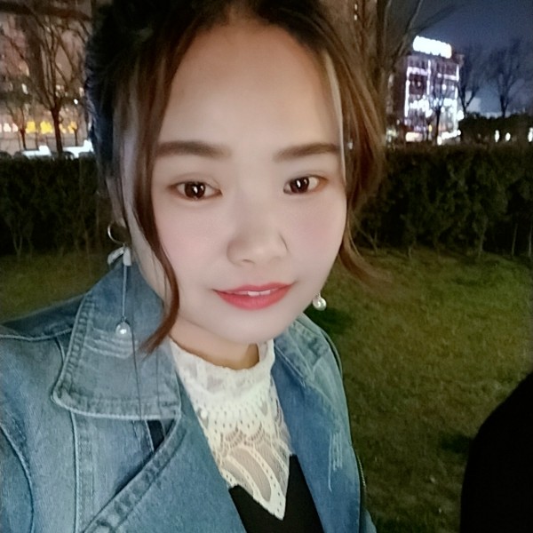 我的喵喵的照片