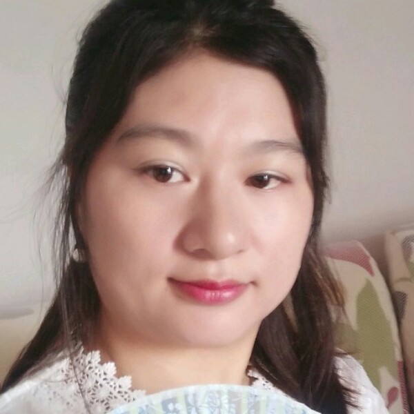 笑笑平淡才是真的照片