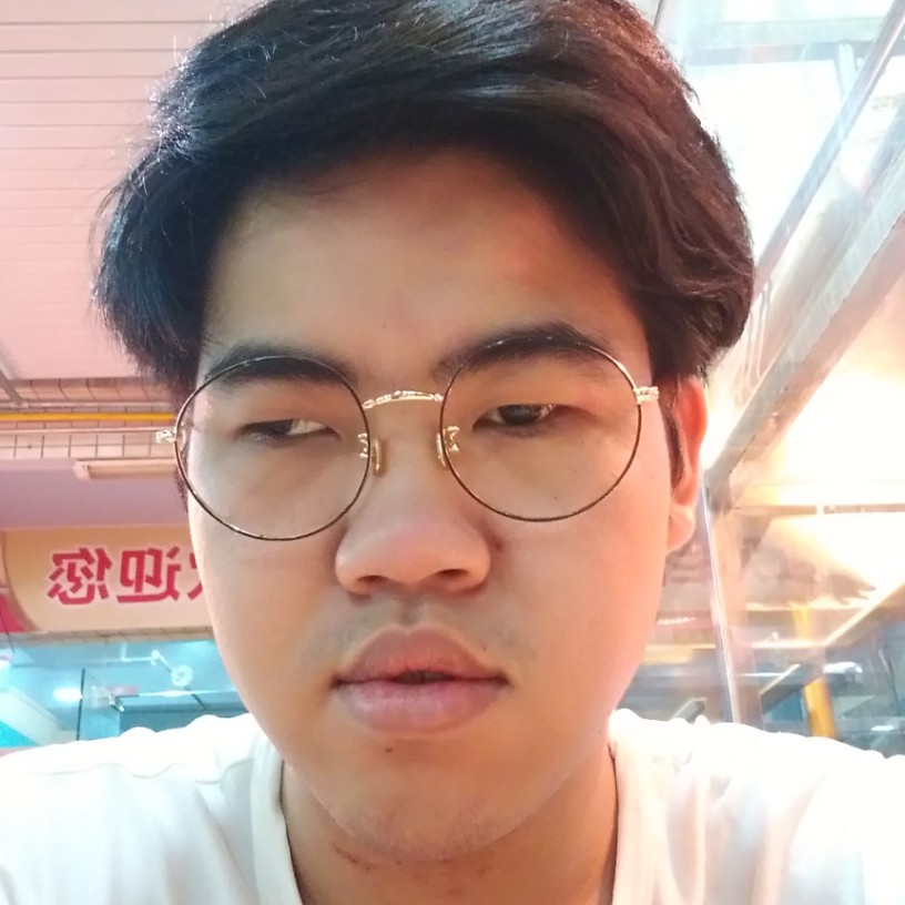 林泽铭的照片